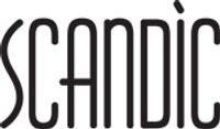 Scandic Footwear coupons